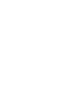 solution-icon-drupal