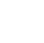 solution-icon-ecommerce