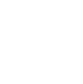 solution-icon-joomla