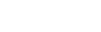 solution-icon-oracle-webcenter