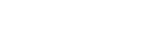 solution-icon-sitecore