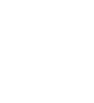 solution-icon-sitefinity